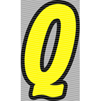 Cartoons and other-CO 4331